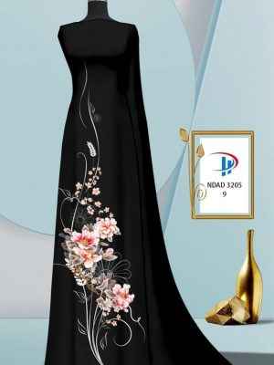 1636639125 vai ao dai dep quan 12 (20)